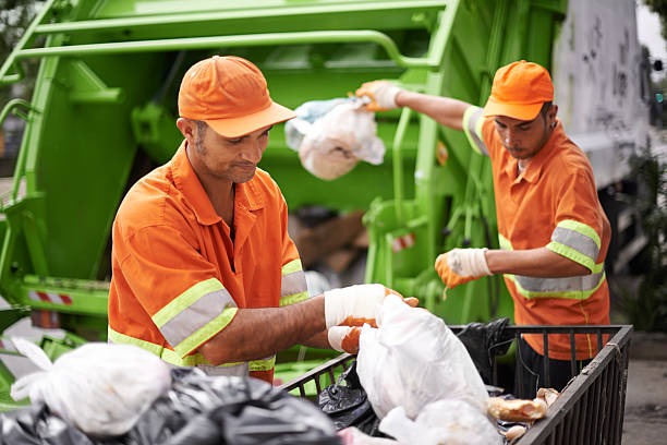 Reliable Lake San Marcos, CA Junk Removal Solutions