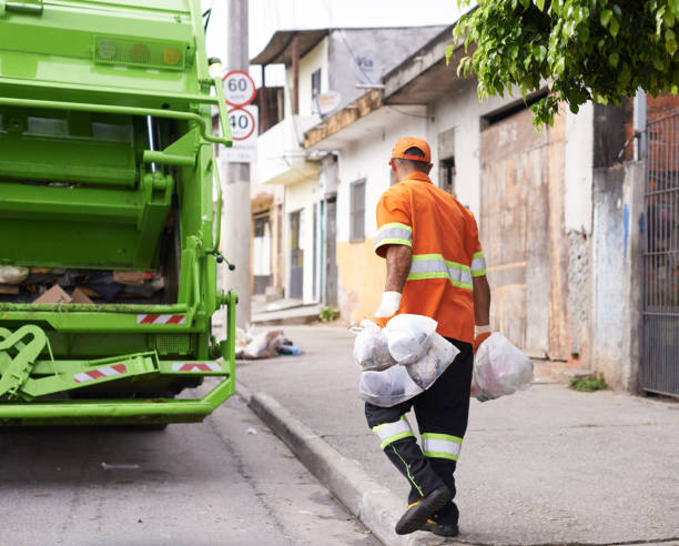 Best Same-Day Junk Removal Services  in Lake San Marcos, CA