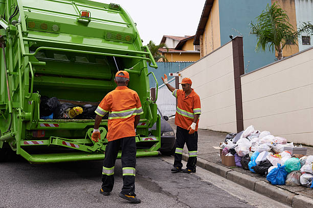 Best Moving and Downsizing Cleanouts  in Lake San Marcos, CA