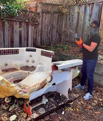 Best Hoarding Cleanup  in Lake San Marcos, CA