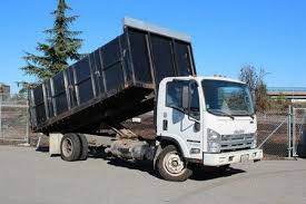 Junk Removal for Events in Lake San Marcos, CA